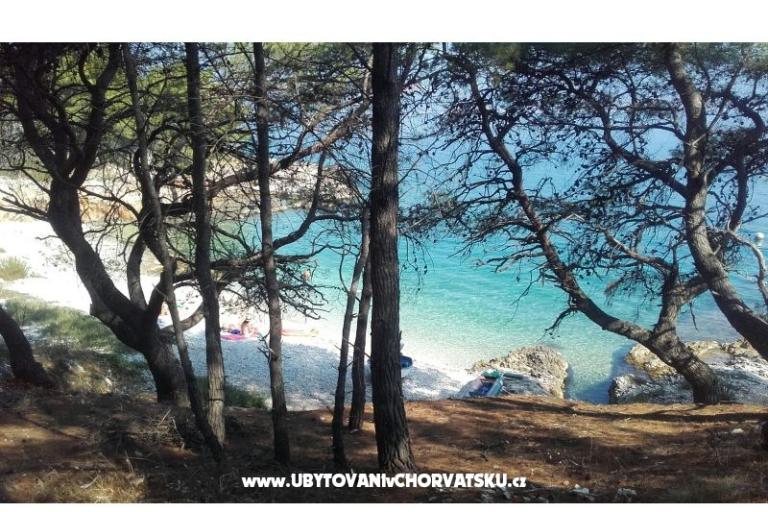 Ferienwohnungen Ljilja – foto 8