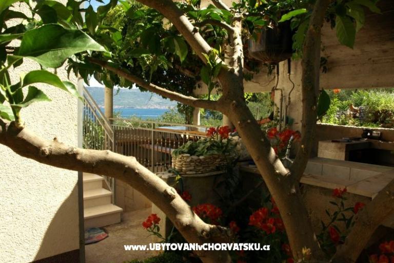 Ferienwohnungen Ljilja – foto 9