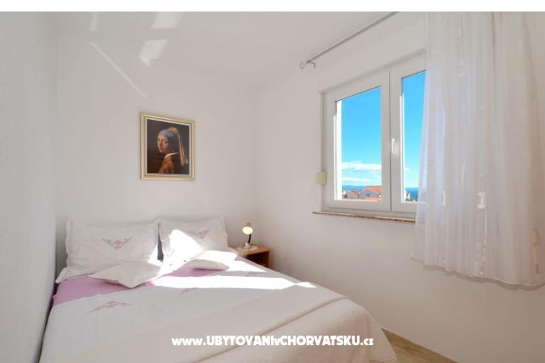 Ferienwohnungen Look – foto 10