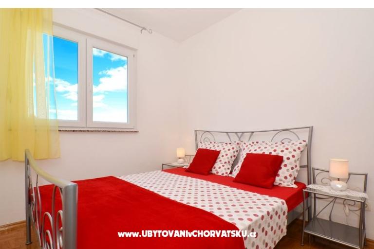 Ferienwohnungen Look – foto 12