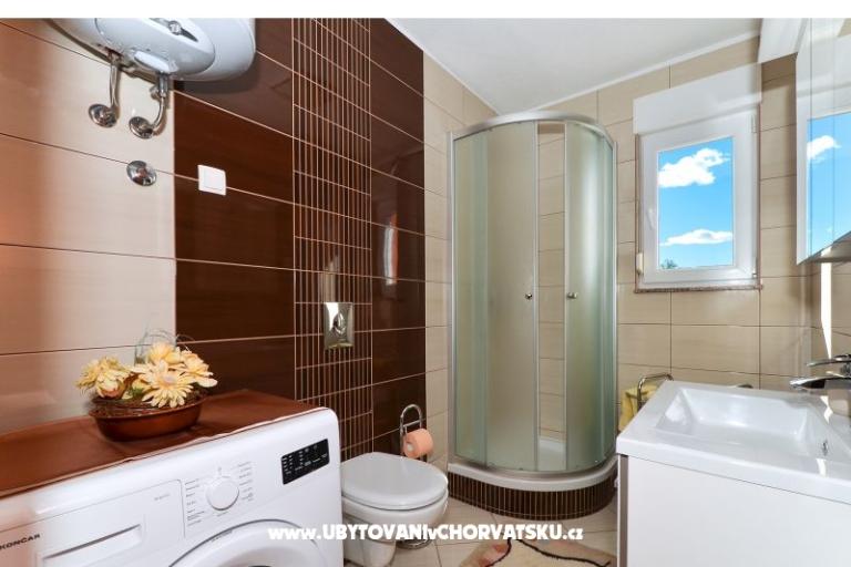 Ferienwohnungen Look – foto 13