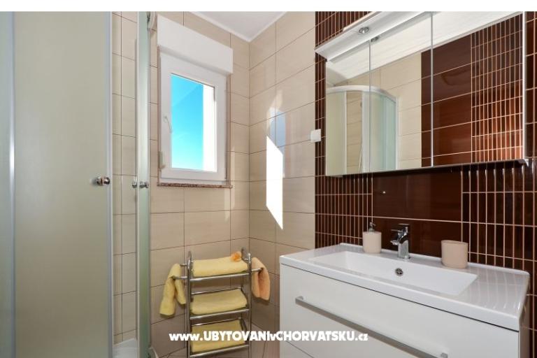 Ferienwohnungen Look – foto 14