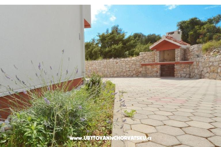 Ferienwohnungen Look – foto 15