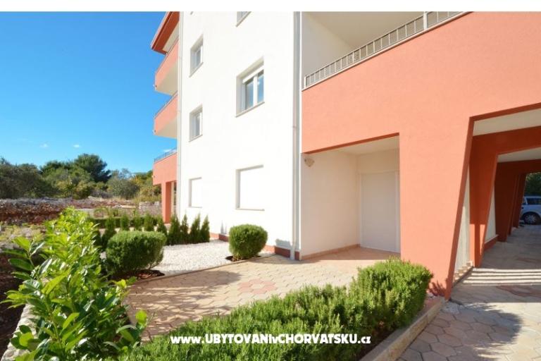 Ferienwohnungen Look – foto 16