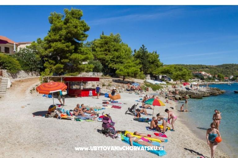 Ferienwohnungen Look – foto 17