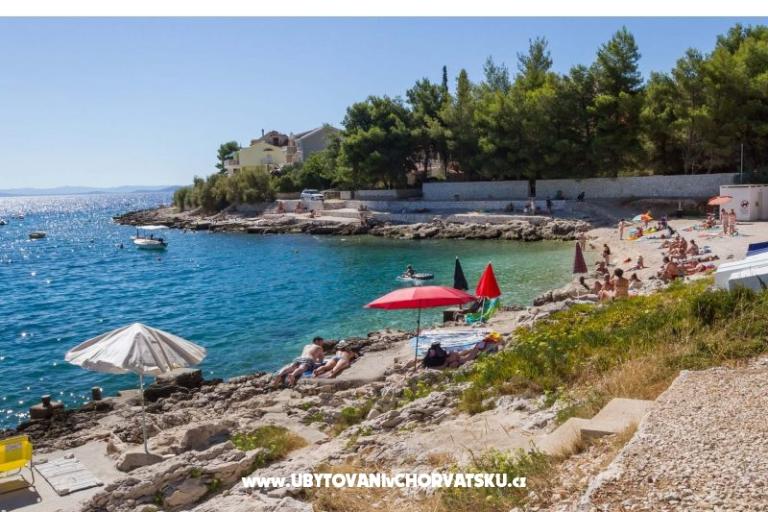 Ferienwohnungen Look – foto 18