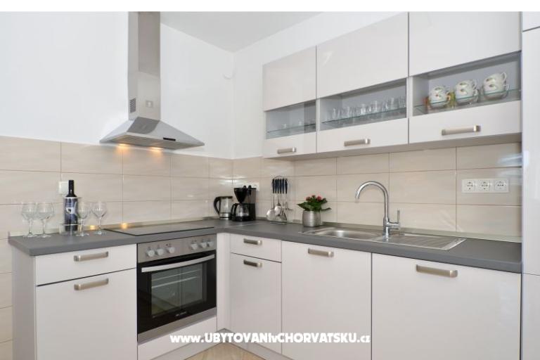 Ferienwohnungen Look – foto 7