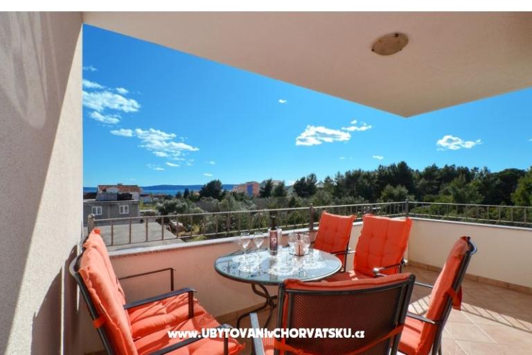 Ferienwohnungen Look – foto 8