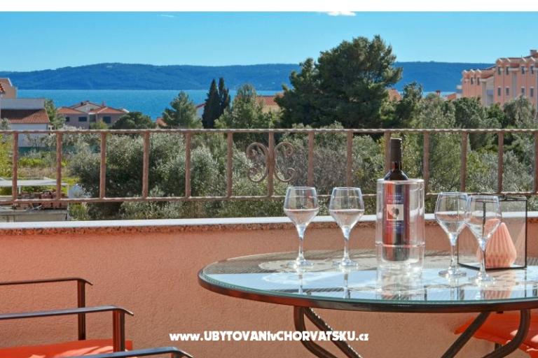 Ferienwohnungen Look – foto 9