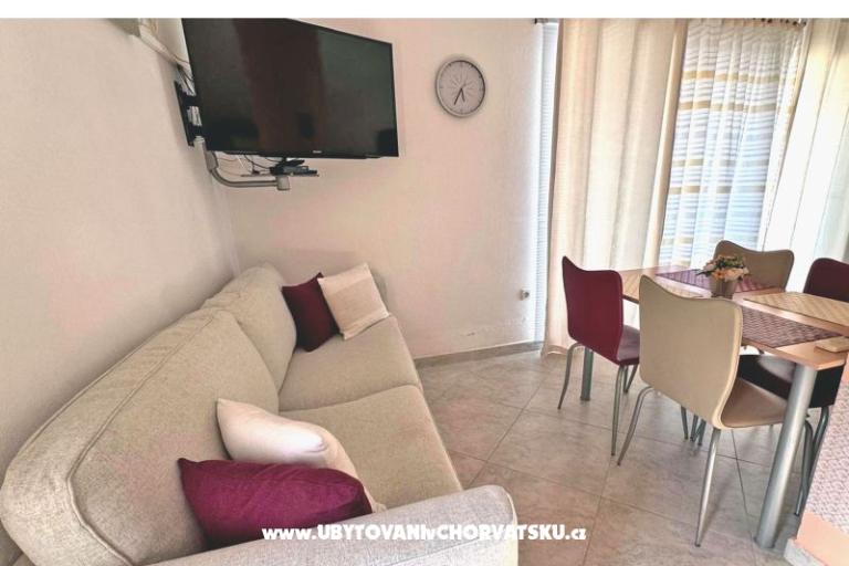Ferienwohnungen Mandic – foto 2