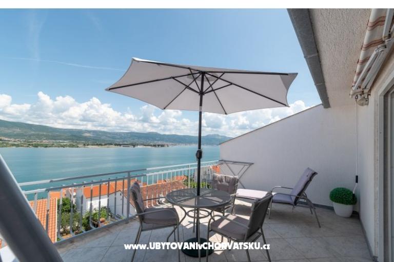 Ferienwohnungen Mandic – foto 6
