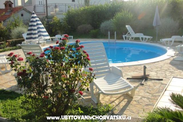 Ferienwohnungen Mare – foto 13