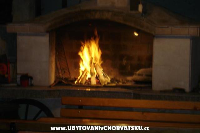 Ferienwohnungen Mare – foto 5
