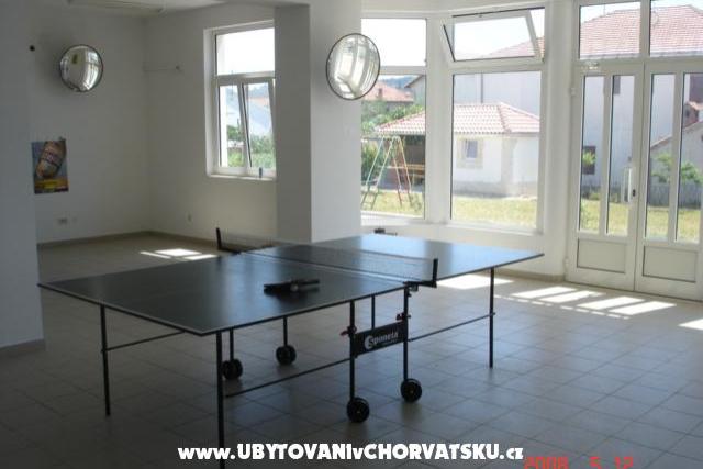 Ferienwohnungen Mare – foto 6