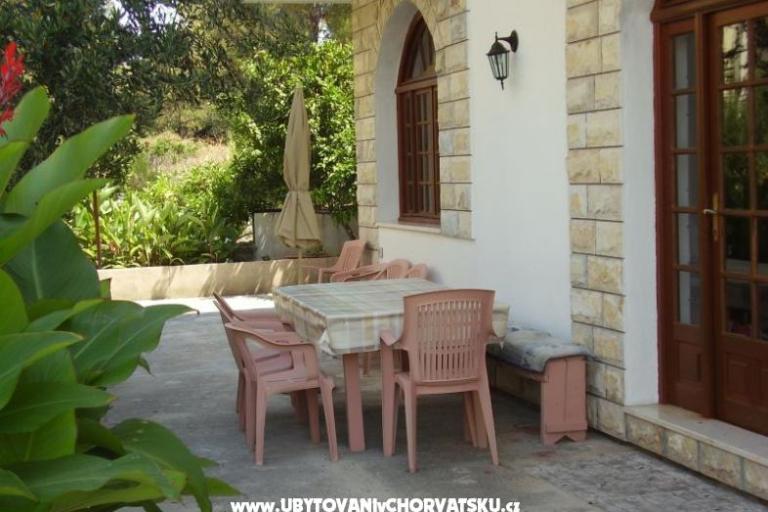 Ferienwohnungen Maribela – foto 3