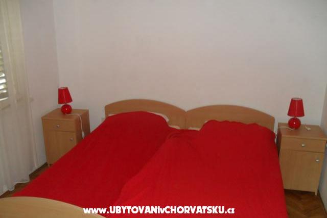Ferienwohnungen Marijan – foto 4