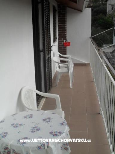 Ferienwohnungen Marijan – foto 7