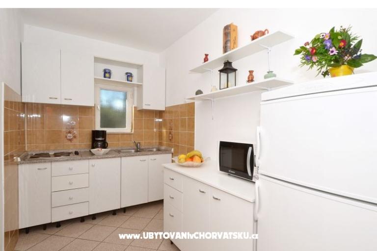 Ferienwohnungen Marijana – foto 10