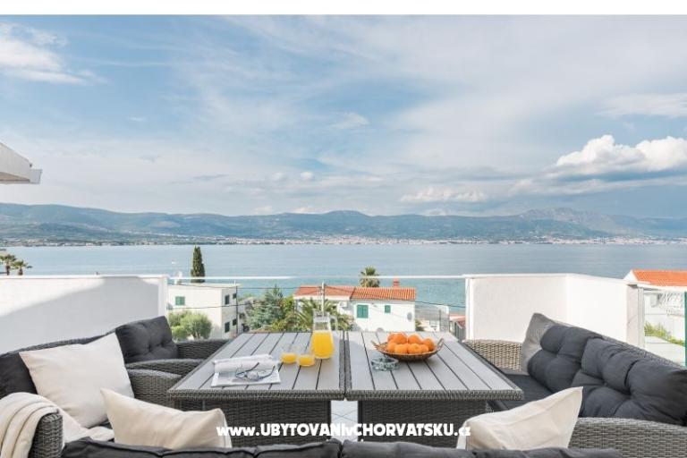 Ferienwohnungen Marina – foto 3