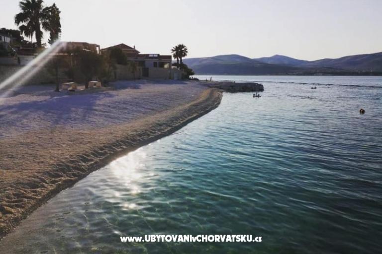 Ferienwohnungen Marina – foto 4