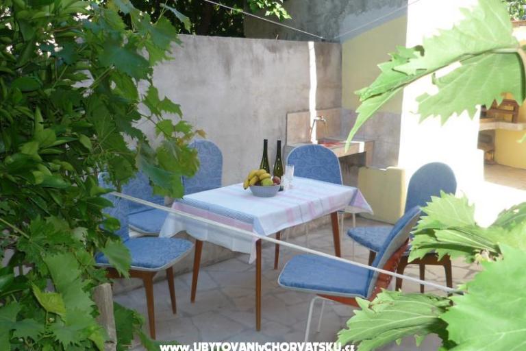 Ferienwohnungen Mario – foto 4