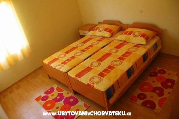 Ferienwohnungen Mario – foto 7