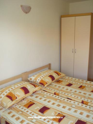 Ferienwohnungen Mario – foto 8