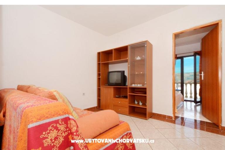 Ferienwohnungen Marko – foto 10