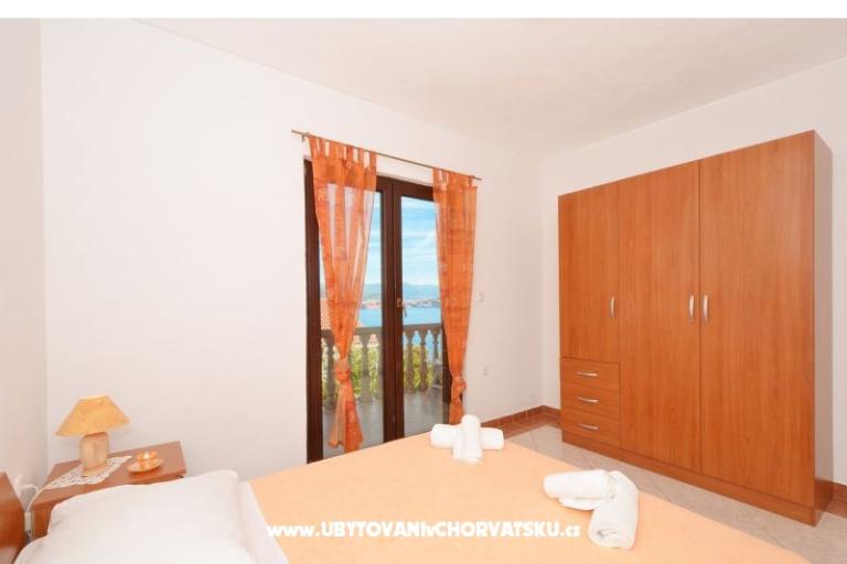 Ferienwohnungen Marko – foto 11