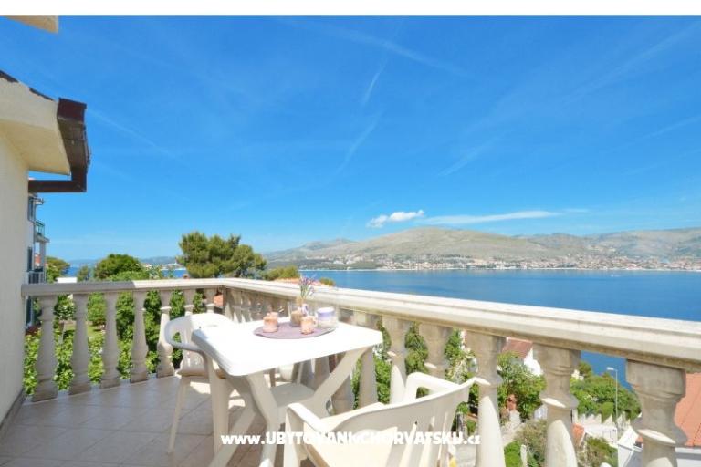 Ferienwohnungen Marko – foto 12