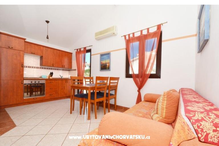 Ferienwohnungen Marko – foto 13