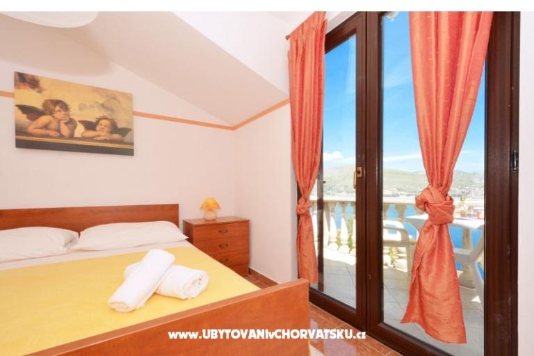 Ferienwohnungen Marko – foto 14