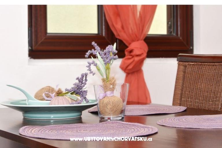 Ferienwohnungen Marko – foto 16