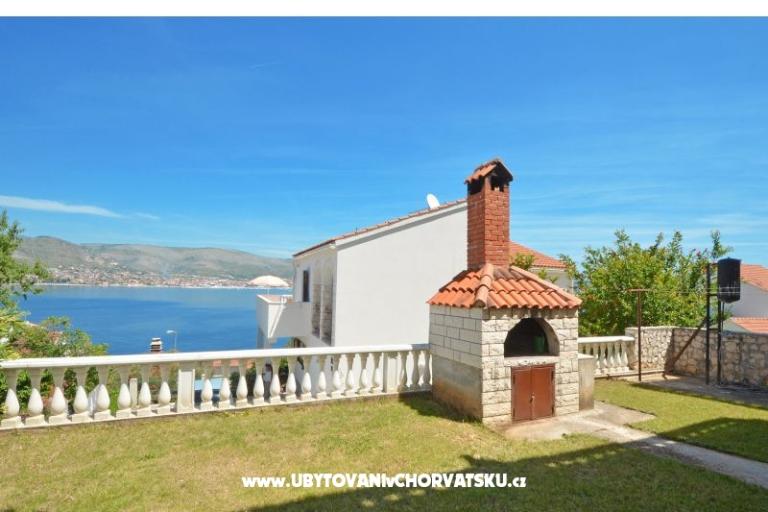 Ferienwohnungen Marko – foto 3