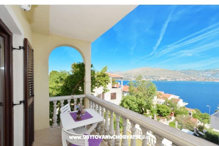 Ferienwohnungen Marko – foto 5