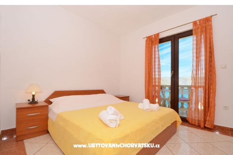 Ferienwohnungen Marko – foto 6