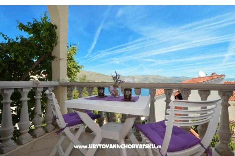 Ferienwohnungen Marko – foto 7