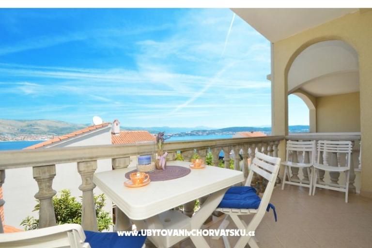 Ferienwohnungen Marko – foto 8