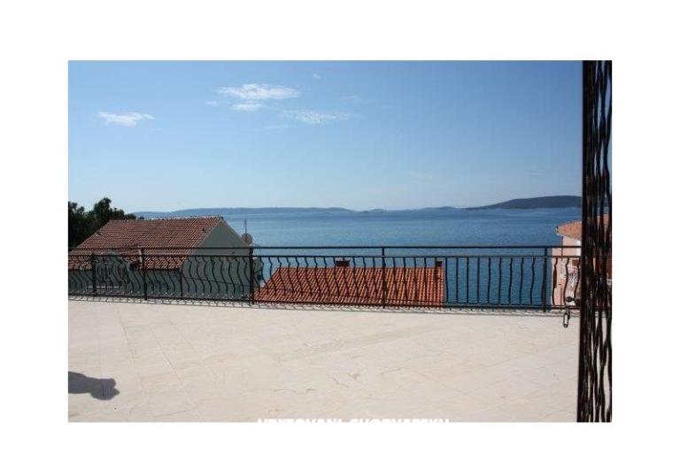 Ferienwohnungen Marković – foto 10