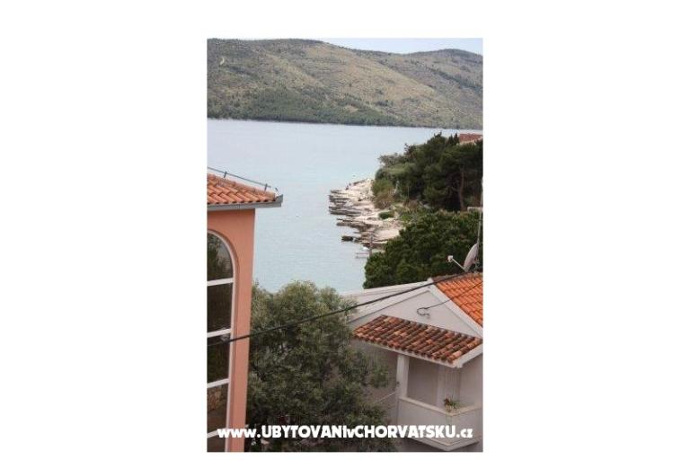Ferienwohnungen Marković – foto 11