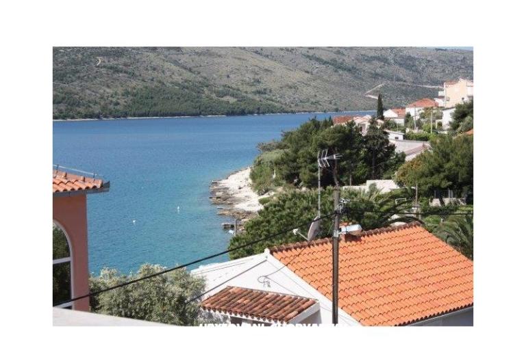 Ferienwohnungen Marković – foto 12
