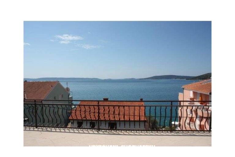 Ferienwohnungen Marković – foto 17