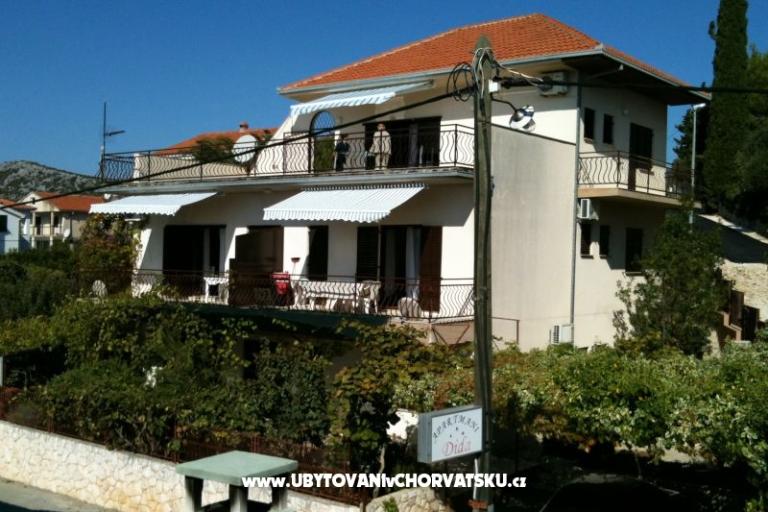 Ferienwohnungen Marković – foto 3