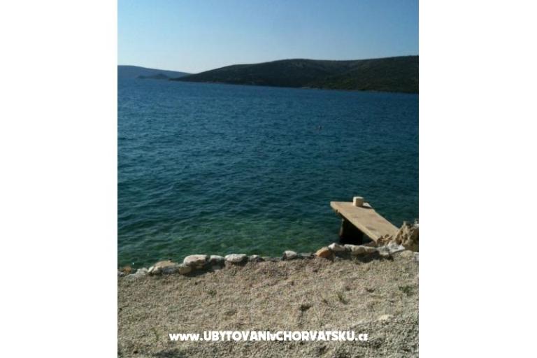 Ferienwohnungen Marković – foto 8