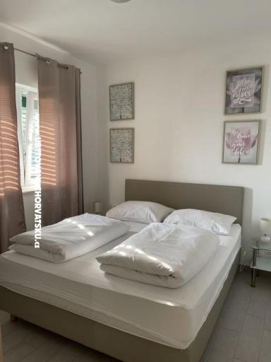 Ferienwohnungen Marly – foto 7