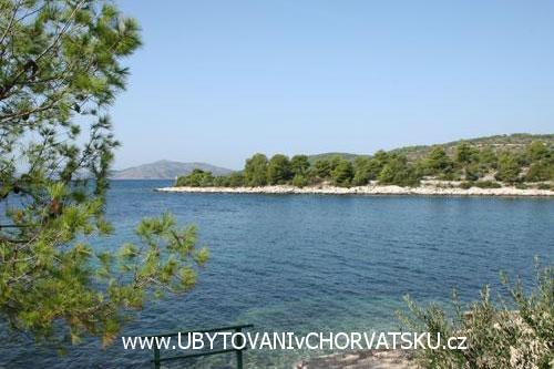 Ferienwohnungen Milas – foto 6