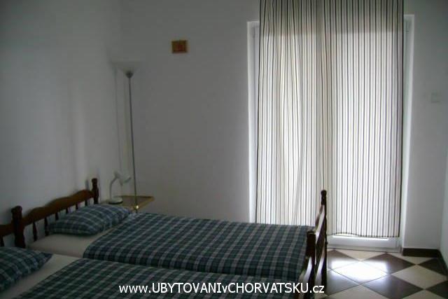 Appartements Medena - Milišić – foto 2
