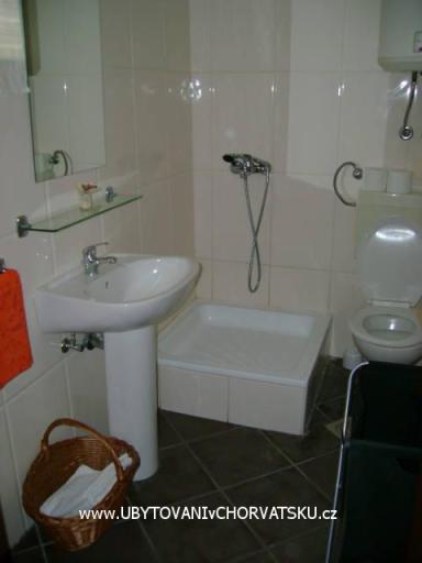 Appartements Medena - Milišić – foto 3