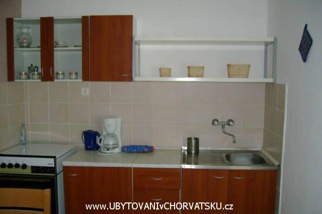 Appartements Medena - Milišić – foto 4
