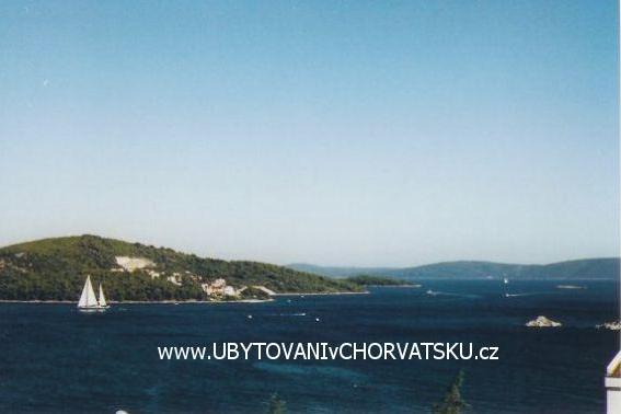 Appartements Medena - Milišić – foto 5